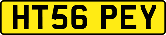HT56PEY