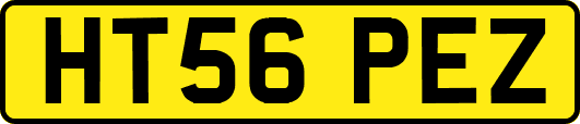 HT56PEZ