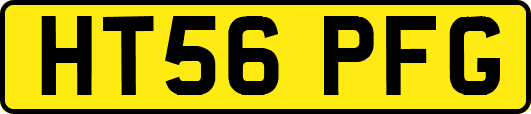 HT56PFG