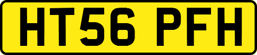 HT56PFH