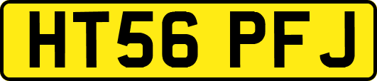 HT56PFJ