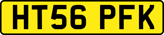 HT56PFK