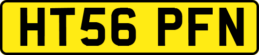 HT56PFN