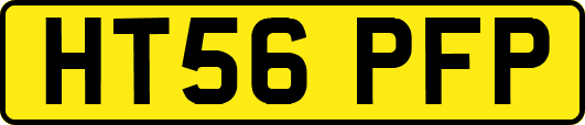 HT56PFP