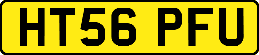 HT56PFU