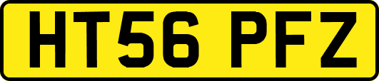 HT56PFZ