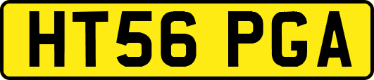 HT56PGA