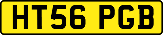HT56PGB