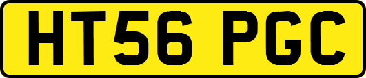HT56PGC