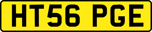 HT56PGE