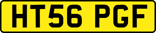 HT56PGF