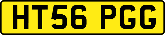 HT56PGG