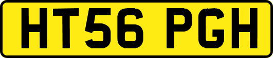 HT56PGH