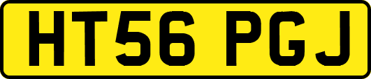 HT56PGJ