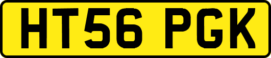 HT56PGK