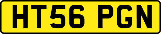 HT56PGN