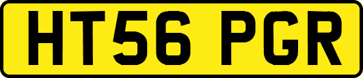 HT56PGR
