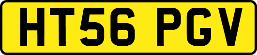 HT56PGV