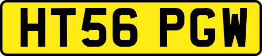 HT56PGW