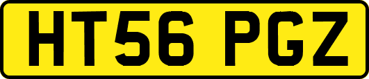 HT56PGZ
