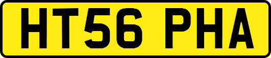HT56PHA