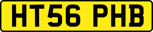 HT56PHB