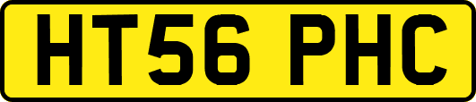 HT56PHC