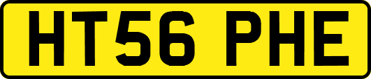 HT56PHE