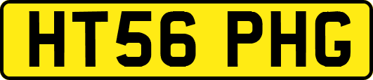 HT56PHG