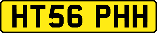 HT56PHH