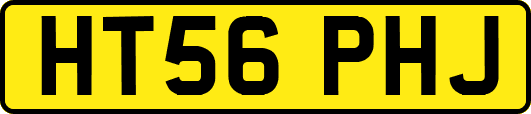 HT56PHJ