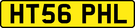 HT56PHL