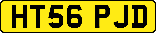 HT56PJD