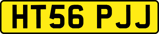 HT56PJJ