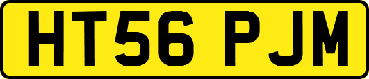 HT56PJM