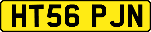 HT56PJN