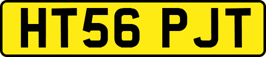 HT56PJT