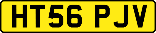 HT56PJV