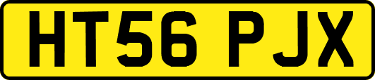 HT56PJX