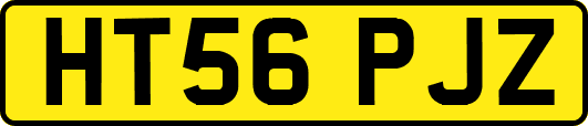 HT56PJZ