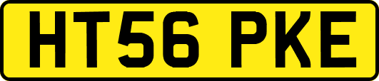 HT56PKE