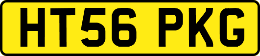 HT56PKG