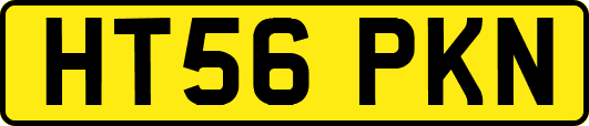 HT56PKN