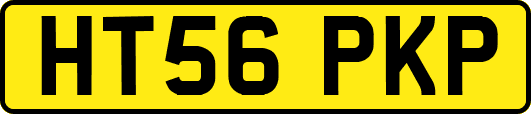 HT56PKP