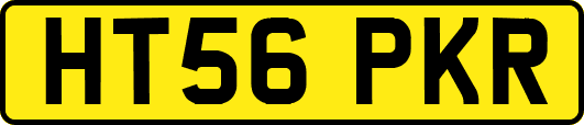 HT56PKR