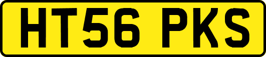 HT56PKS