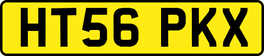 HT56PKX