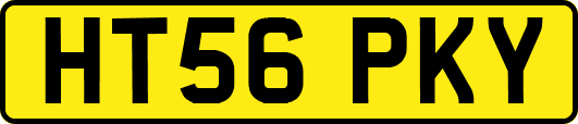 HT56PKY