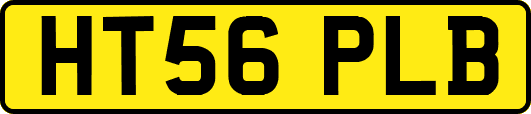 HT56PLB