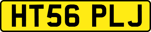 HT56PLJ